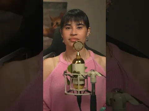 Диана Анкудинова - Привет, любовь