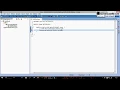 Hello world java example using eclipse