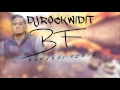 Download Lagu DJ ROCKWIDIT - BEAUTIFUL X 24K MAGIC X PARTY ANIMAL REMIX 2016