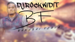 dj rockwidit beautiful x 24k magic x party animal remix 2016