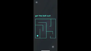 Game Is Hard Level 259 Screenshot