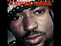 Ahead of the game - Blackface