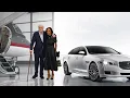 Michael Caine s Lifestyle 2021