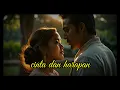 Download Lagu Cinta Dan harapan (Music Video Clip)