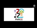 Mars Perkemahan Wirakarya Nasional 2021 #mars #PWN #PWNAS #jambi