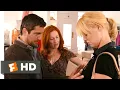 The Ugly Truth 2009 - Pickup Artist Makeover Scene Movieclips
