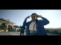 Emanuel Lara, Keren Lara & Alex Lara - Guiame (Video Official)