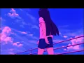 Download Lagu Me too - Meghan Trainor (TikTok Version, slowed) \