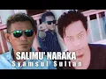 Download Lagu UDIN PANSEL - SALIMU' NARAKA (Syamsul Sultan) - LIVE FATHIR Jln Dr Ratulangi Maricayya Kab Btg