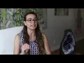 MBlex test prep and review at Panacea Holistic Institute