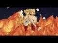 Download Lagu 【VOCALOID Original】 SAKE★BEAT 【Kagamine Rin/Len】