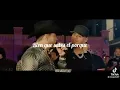🔱Se Acabó Lenin Ramírez Ft Fuerza Regida 🔱