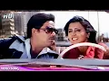 Download Lagu ओ बाबू हमने तो प्यार किया HD | Lata Mangeshkar, Kishore Kumar | Shatrughan S, Neetu S | Teesri Aankh