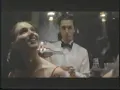 Download Lagu Saigon Kick - Love Is On The Way (MTV Headbangers Ball 92 Edition Official Music Video) PhantomEyce