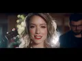 Chosen Road ft. Emily Ann Roberts - How Many Kings (Official Music Video)