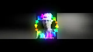 dj nomza the king avafana amapiano