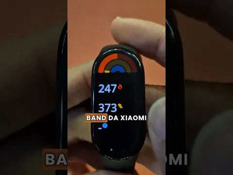 Melhores produtos da @ShopeeBrasil em 2026 🧡💵 #shopee #publicidade #publi
