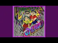 Download Lagu YAKUYASA