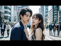 Download Lagu 【Indo Sub】Dia Bilang Aku Ayahnya… Padahal Aku Belum Pernah Punya Pacar! #Full #Minidrama