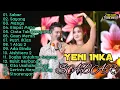 Download Lagu Yeni Inka Full Album Terbaru 2025 -Sabar, Sayang ,Mangu  | Dangdut koplo terbaru 2025,Lagu Jawa 2025