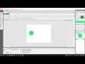 MOTION TWEEN Adobe Flash CS3 Professional