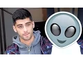 Zayn Reveals Who REALLY Told Him To Leave One Direction