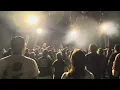 The Dangerous Summer - Way Down