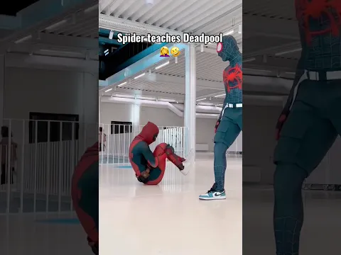 This is a failure🤭