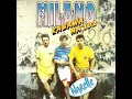 Download Lagu Milano - Dziadek Babkę
