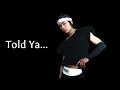 Download Lagu Unpopular K-POP Opinions Cuz TARZZAN Said The N-Word.