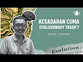 Download Lagu Dr ryu hasan Kesadaran Cuma 'Evolusionary Trash'⁉️