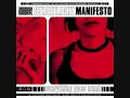Point / Counterpoint - Streetlight Manifesto