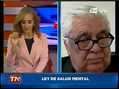 Marcos Molina Jurado 