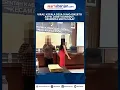 Download Lagu Viral! Kepala Desa di Mojokerto Asyik Joget Dangdut, Akhirnya Minta Maaf