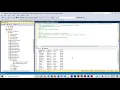 task4 sql choose function