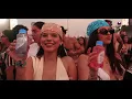 Recap Baja Beach