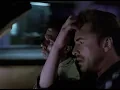 Dance With The Dead - Only A Dream (Miami Vice 1984–1990 Tribute)