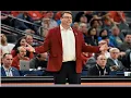 Jerod Haase fired by the Stanford Cardinal