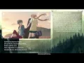 Download Lagu Dengar bisik ku - the rain