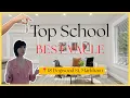 18 Dogwood St Markham Home Tour