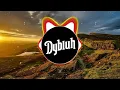 Download Lagu Benson Boone - Beautiful Things (Dybluh Remix)