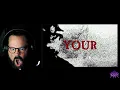 THIS WAS SO BRUTAL! Ex Metal Elitist Reacts to Disembodied Tyrant/Synestia "I, THE DEVOURER"