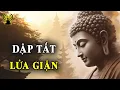 Download Lagu Cơn tức giận bắt đầu với sự dại dột, và kết thúc bằng sự hối hận