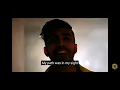 GAME ON - UJJWAL X Sez On The Beat (Official Music Video) | Techno Gamerz