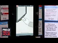 Will Georgia s new voting machines solve election problems -