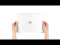 How to Apply a dbrand XPS 13 XPS 15 Skin