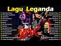 Download Lagu XPDC Full Album | Lagu XPDC Leganda | Hijau Bumi Tuhan, C.I.N.T.A. | Lagu Rock Kapak Terpilih 90an