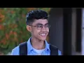 Download Lagu trailer magic 5 new season episode 510 rabu 21 agustus 2024