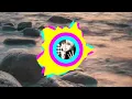 DJ EL PELDON X MELODY VIRAL TIKTOK. by ziyan