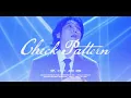[4K] 241108 SUNGJIN SOLO CONCERT 〈30〉 | Check Pattern | DAY6 성진 직캠
